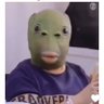 phils profil fotoğrafı