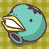 カッパ(•Ӫ•)'s profile picture
