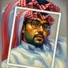 أبو زايد 🇸🇦 العتيبيⓂ️ profil fotoğrafı