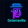 Фото профиля 0xTV