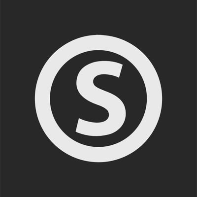 Transport for Surabaya's profile picture