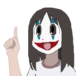 cabby's profile picture