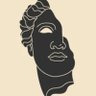 Profilbild von Drusella's Figs