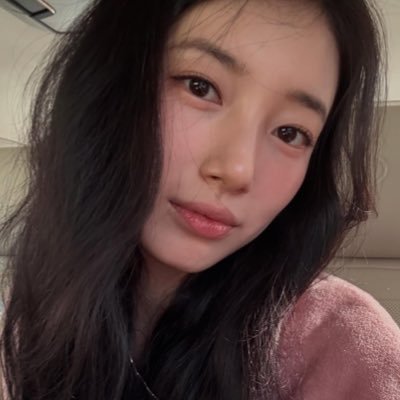 천국은 가까이's profile picture