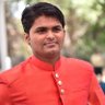 Profilbild von Jatin patel