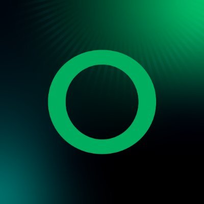 GOSH_ksa's profile picture
