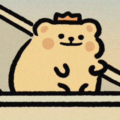 dongyudoll's profile picture