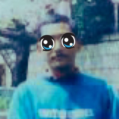 Dakyuoo098989's profile picture