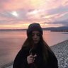 Alena Collins's profile picture