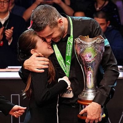 lovselby's profile picture