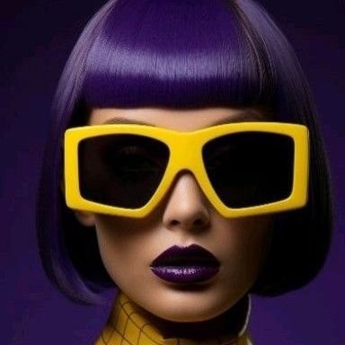Movies Lover 🫂's profile picture