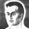 Werther profil fotoğrafı
