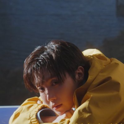 j__inthe__air's profile picture