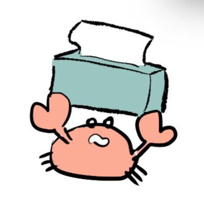kanikaniparty's profile picture