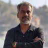 Hari Prasad Nadig profil fotoğrafı