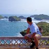 Masanang 的头像