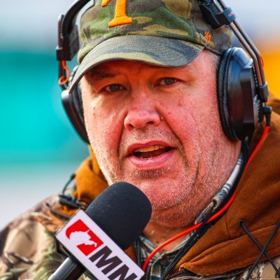 Chris Lawrence's profile picture