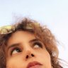 Eman's profile picture