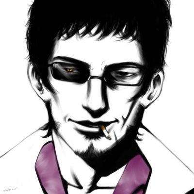The_Hidekii11's profile picture