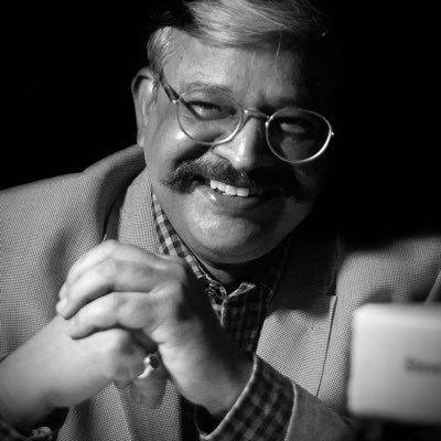 Nisheeth Sharan's profile picture