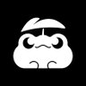 Lily's profile picture