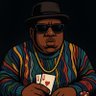 Iñigus's profile picture