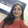 Taaruna Tyagi - Career & Clarity's profile picture