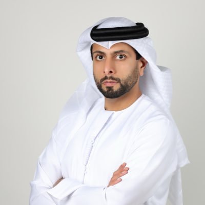 Mohamed Ahmed's profile picture