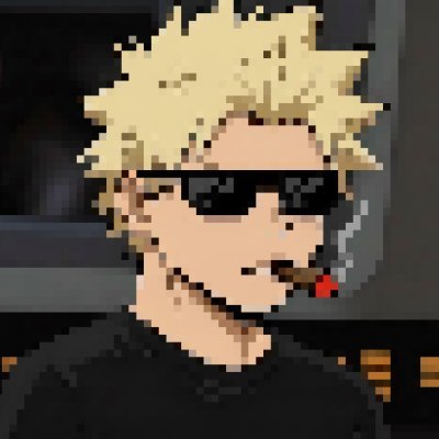 abbyestt's profile picture
