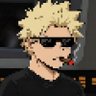 Profilbild von aby