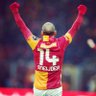 Profilbild von galanew