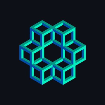 ammalgam's profile picture