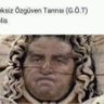 Cehaletmücahiti profil fotoğrafı