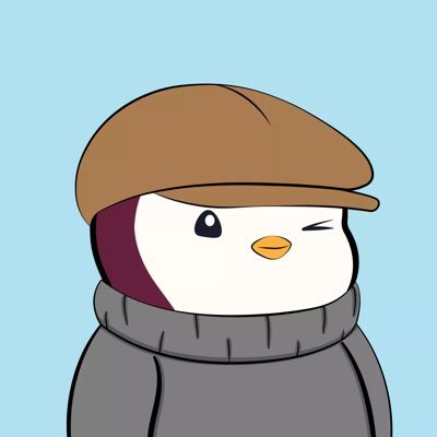 Andrew Forte's profile picture
