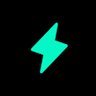 Profilbild von Strykr.ai