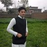 Profilbild von Gohar Ali