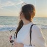 Profilbild von Samreen