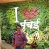 ANIL PATIL's profile picture