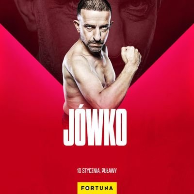 Marek_Jowko's profile picture