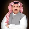 Фото профиля عبدالله سعيد الشهري