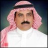 د. عبد الرحمن العقلا 🇸🇦's profile picture