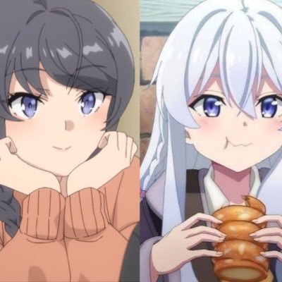 mazyonotabitabi's profile picture