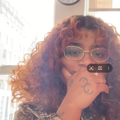 sanjanamv's profile picture