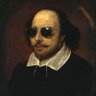 Profilbild von Williæm Shakespeære