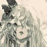 🦋edelweiss.ink 🔻☭ 🇰🇵🇨🇳🇬🇷's profile picture