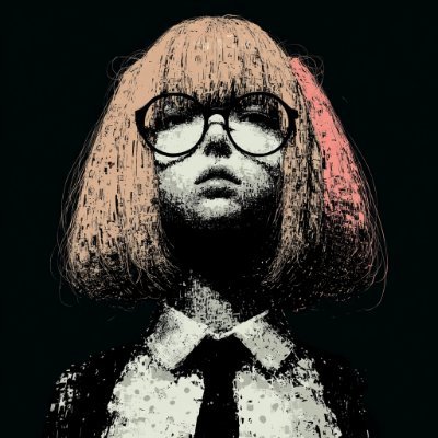 Nokosu_kansoku's profile picture