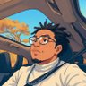 BLACK's profile picture