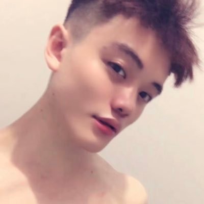 quyt249725's profile picture