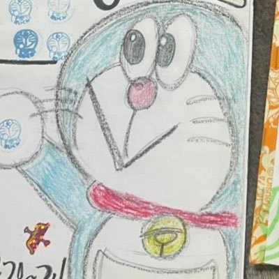 motsuuuuun's profile picture