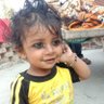 बी एन राजपूत profil fotoğrafı